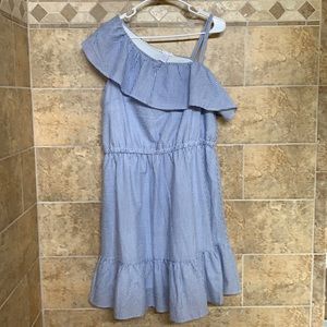Design History dress